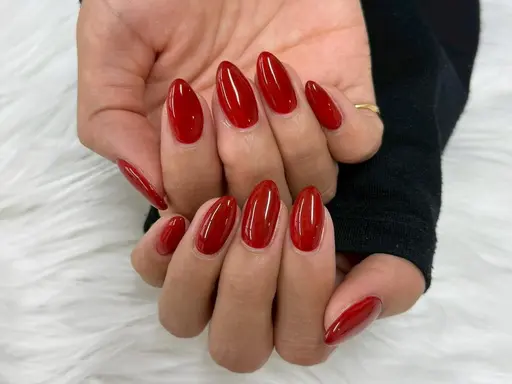 🩵ワンカラー🩵