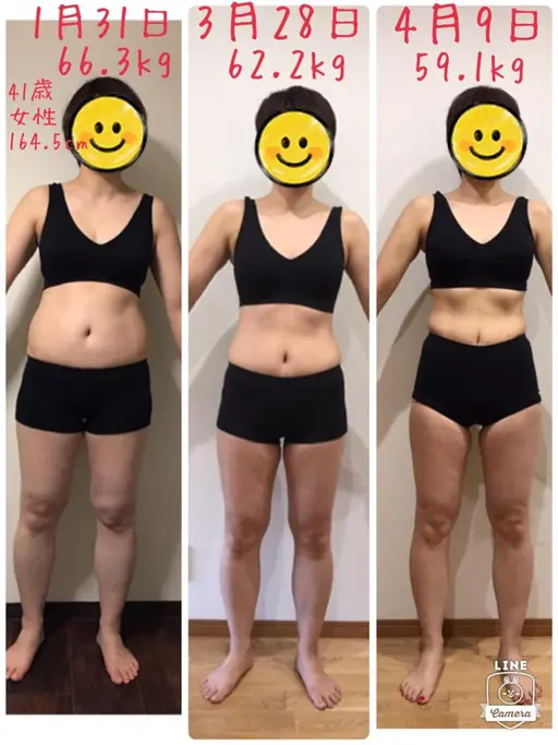 🌈女性限定 初回限定🌈あなたの理想のカラダを作りませんか?当店大人気!トータルケアお試しコース