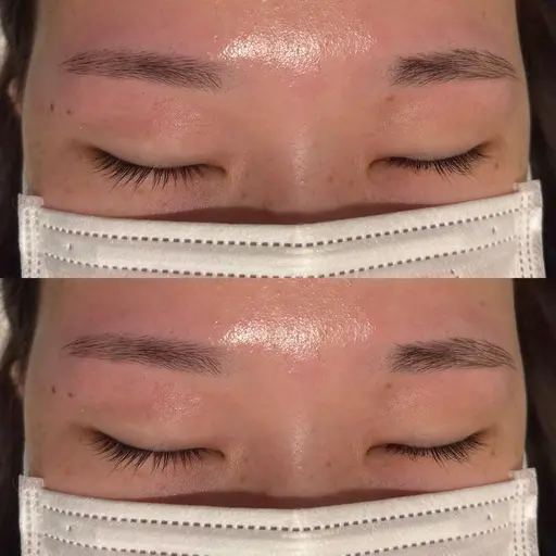 【U30】🍭眉ワックス🍭