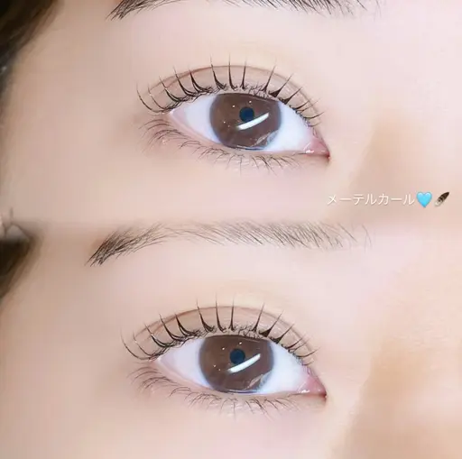 4/14〜16限定価格🌸🤍パリジェンヌラッシュリフト🤍コーティング付き【ラッシュリフトに変更可能◎】