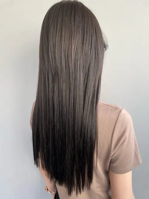 ✨GW限定✨シールエクステ80本+フルカラー