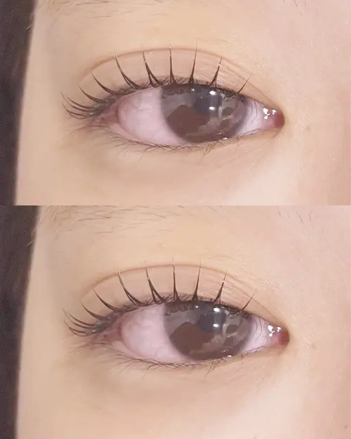 ✨まつげパーマ✨