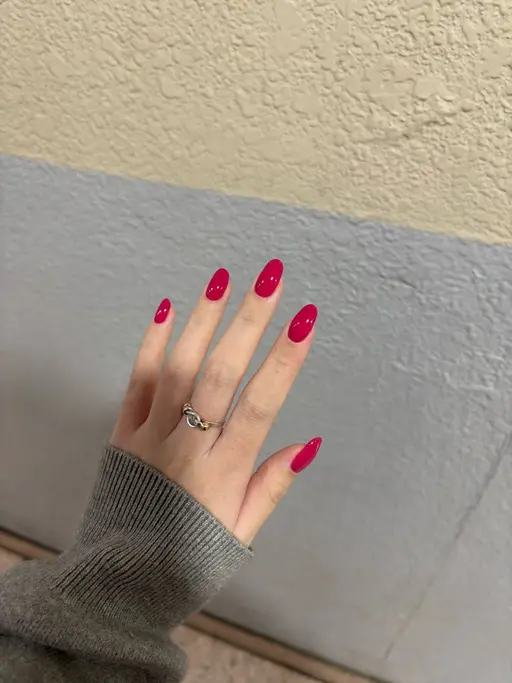 【オフ込み】ワンカラー（平日限定）