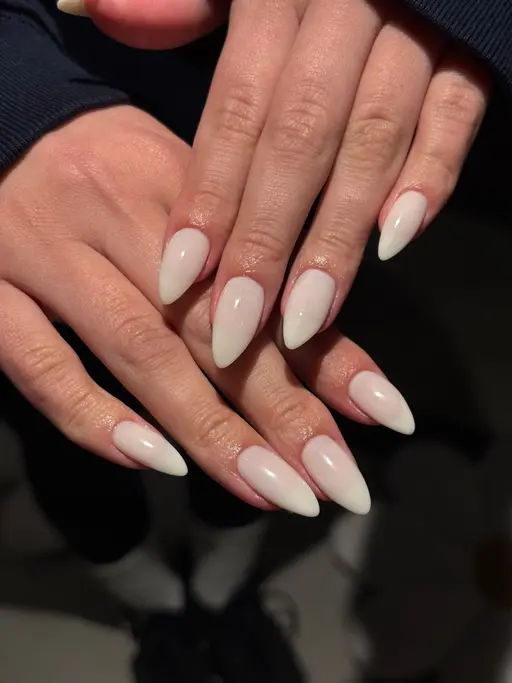 【オフ無料】❤️新生活応援🔥ワンカラー