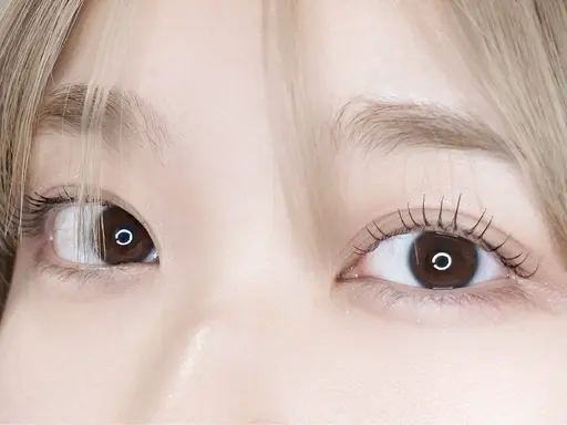 4月【🐥限定モデル🌸】【上まつ毛パーマメニュー3種類からお選びいただけます!】※アイリストチェック入ります🪞✨