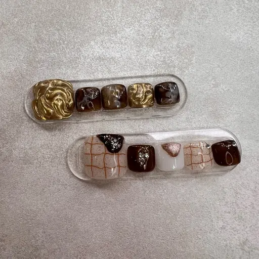 オフありフット定額(自店オフ+550円、他店オフ+1100円)