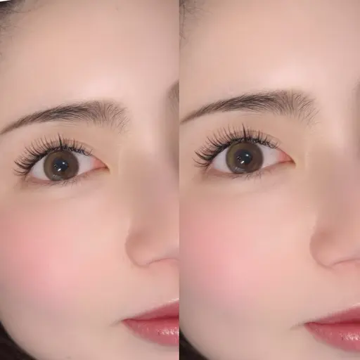 🚨4/16(木)17:00 磐田店カラフェリズでの募集🚨フラットラッシュLEDマツエク 時間内つけ放題