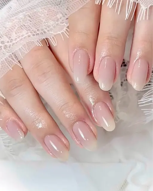 【オフあり】シアーカラー🫧💅