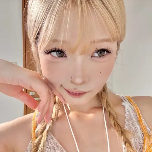 🪞レディース限定眉毛サロンモデル募集中🪞人気No.1眉毛ワックススタイリング