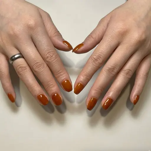 オフ込·ワンカラー(モデル募集)