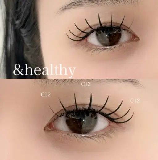 🈳アンドヘルシー【80本】🌸期間限定⭐️