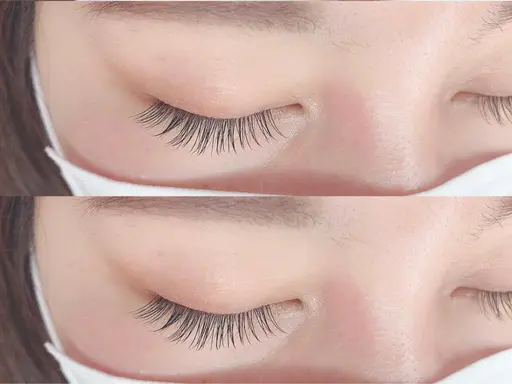 ✨エクステオフ✨1650円