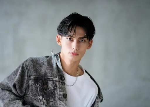 《新規/口コミ限定》色気UP⚡眉毛WAX+美眉スタイリング