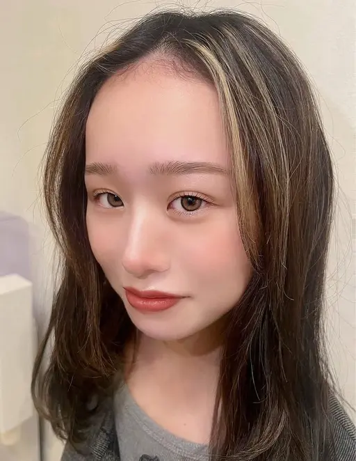 【ノーグルーまつげパーマ】💛SNS素材モデル募集📸（デビュー済みスタッフが担当👱🏼‍♀️）