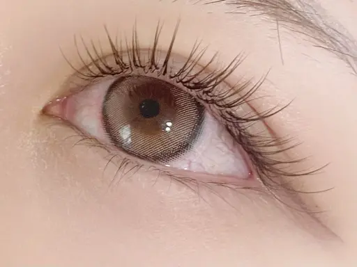 【マツエク】💎<セーブル>60本￥コーティング無料💎☆フラットラッシュ変更＋300円✨