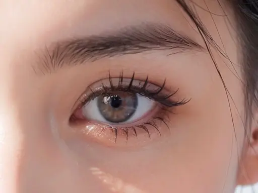 アイブロウ/2週間以上生やしてる方/【5/12、14時限定】眉毛Wax/スタイリング 注意をお読みください。