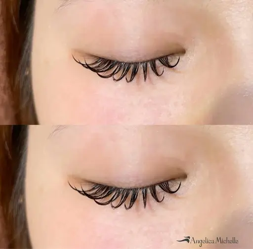 【 4月限定!練習モデル✨️ 】🤍オフなしLEDバインドロック🤍