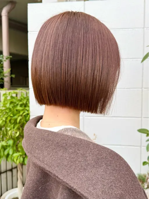 【✨残り9名様限定✨】　ワンカラー