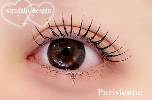 💫ラッシュリフト+アイブロウワックス💫