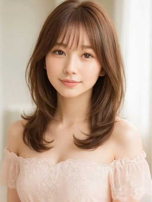 撮影モデル募集致します‼️料金は無料でさせて頂きますので宜しくお願い致します🙇♂️