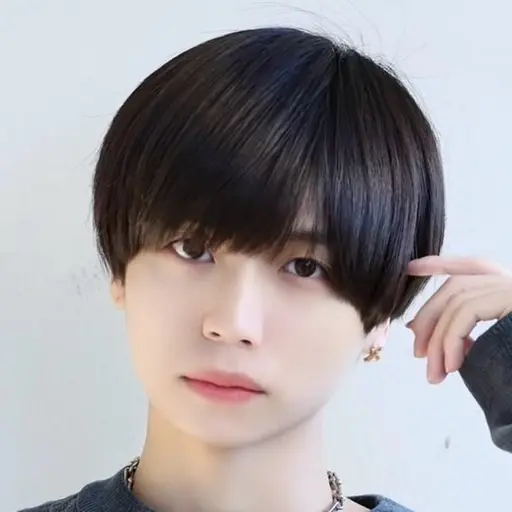 ✨️ミニモ限定✨️似合わせメンズカット➕頭皮リセットヘッドスパ