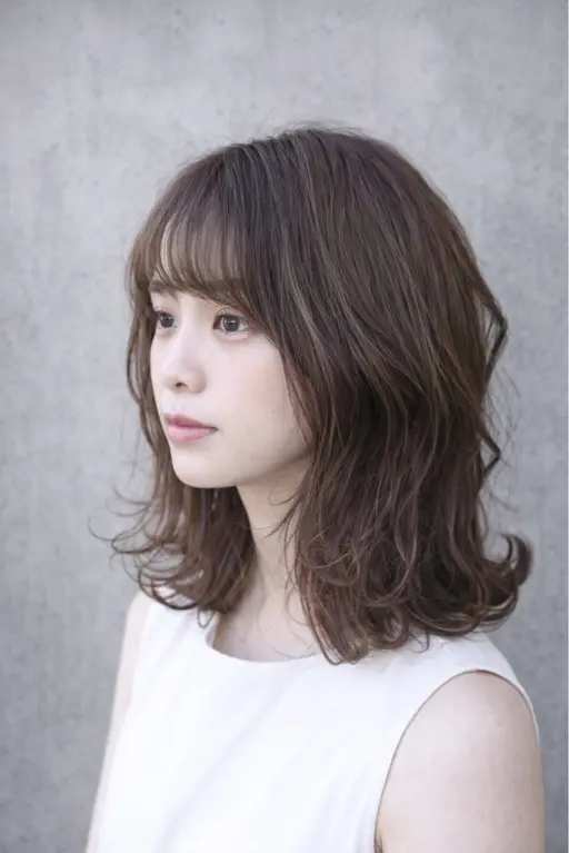 《U24限定🍀》ミニモ学割☁️ワンカラー