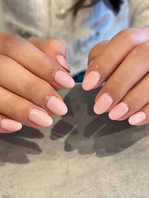 【新規限定！】ハンドワンカラーorラメグ　 ¥5,060