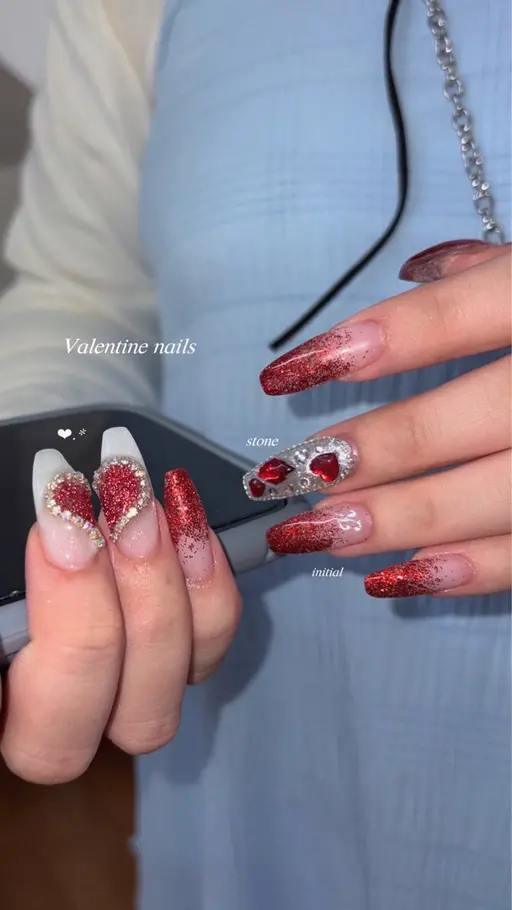 やり放題.⋆𝜗𝜚 フルカスタムコース🫧