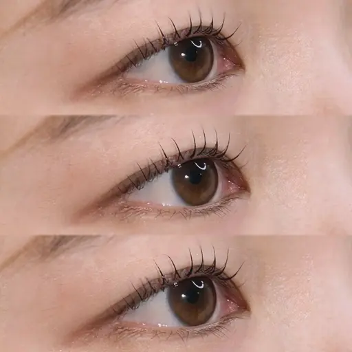 🌷《似合わせパーマ》🌷 ¥0！！