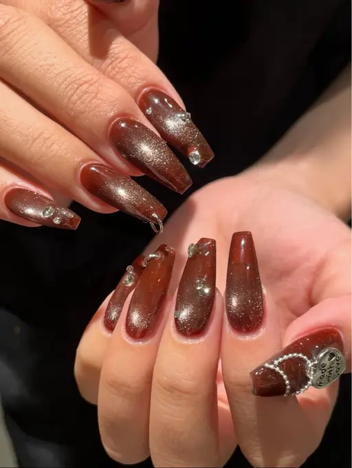 【ミニモ限定価格✨】持ち込みデザインオフあり🤍🫧