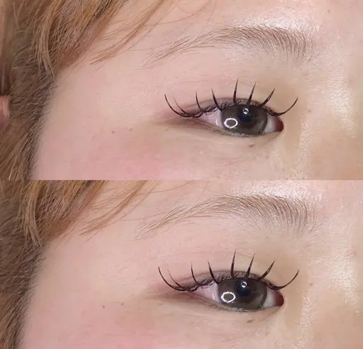 【モニター様】28日16：00~限定🍬Wフラット80束（オフ・付け足し不可）コーティング込み