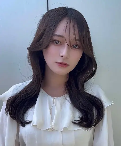 [ミニモ学割🌸] カット × イルミナカラー × リペアトリートメント