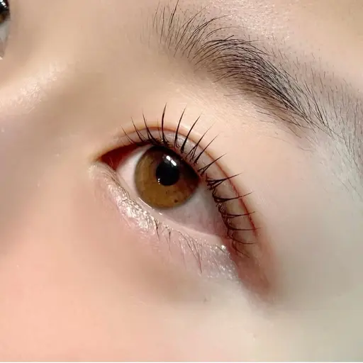 《無料》ラッシュリフト👀💗(注意事項を必ずご確認ください⚠️)