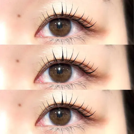 🌙マスカラパーマorパリジェンヌ🌙※平日限定