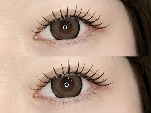 撮影協力‼️LEDフラットラッシュ100本　⚠️オフなし限定　⚠️補足説明必ずご確認ください