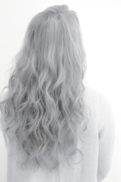 今だけ！Wカラー