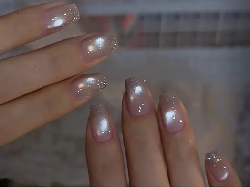 【4月限定】超人気 マグネット&フラッシユ