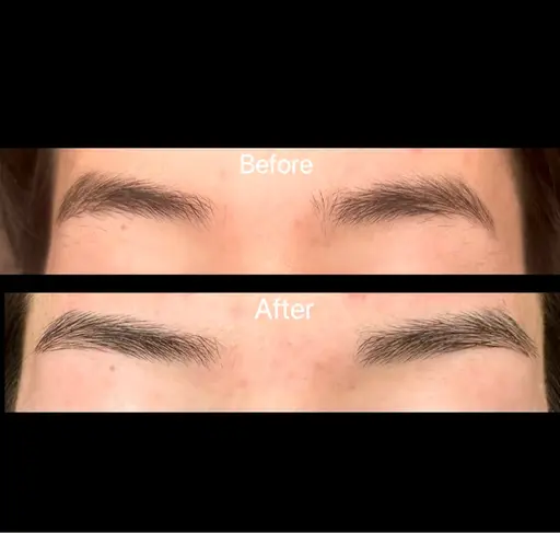 ✂️ メンズアイブロウ撮影モデル募集 ✂️骨格に合わせた似合わせ眉で、清潔感＆印象アップ✨【全年齢大歓迎🙆🏻‍♀️】