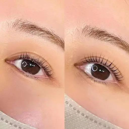 🔥限定人気 まつ毛パーマ★