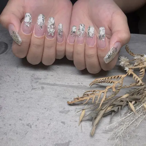 ご新規様限定❣️持ち込みご相談コース❣️オフ代無料❣️