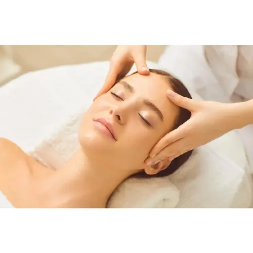 リフトアップ スペシャルケア