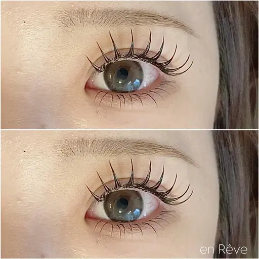 【リペア限定】バインドロック30束orフラットラッシュ60本／付け足し限定リピーター様3000円