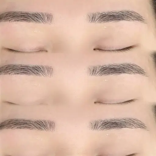 限定価格💫〖 30分‼️ 〗美眉スタイリング˙˚ʚ✞ɞ˚˙