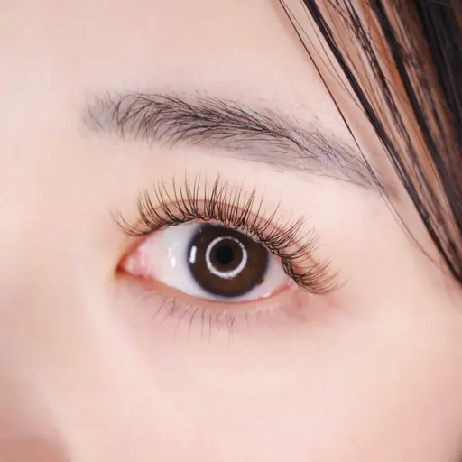 【本日限定✨】フラットラッシュ100本🫧