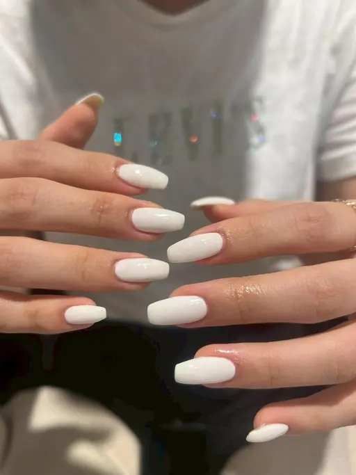 ワンカラー♡【オフ無】