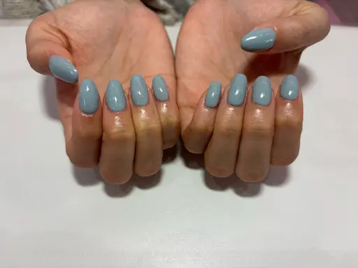 ‼️4/17​〜​19限定‼️【オフ無料】ハンド🥨ワンカorグラデ¥4,400円《パラジェル使用》