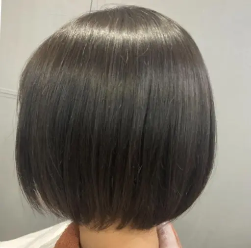 ✨リタッチ✨(３cm以内)