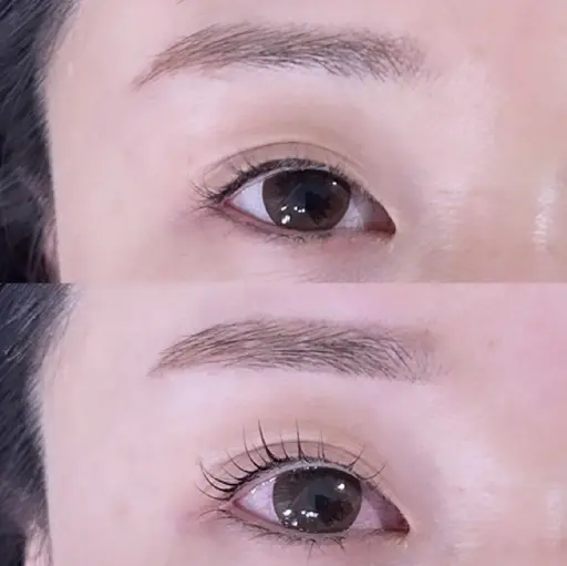 🤍4/30限定🤍【無料】美眉スタイリングWAX➕️まつぱモデル募集！↓必ず全てご確認ください