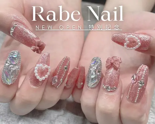 ⭐特別価格♪限定3名⭐オフ無料☆ワンカラー+長さだし10本 💛60%OFF💛