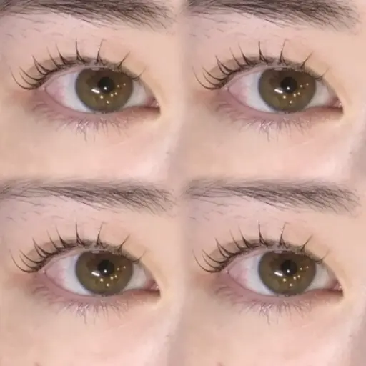 モデル募集🎀マツエク100本🎀2時間【注意事項確認必須】